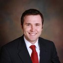 Travis Elliott - @TravisElliott - Twitter