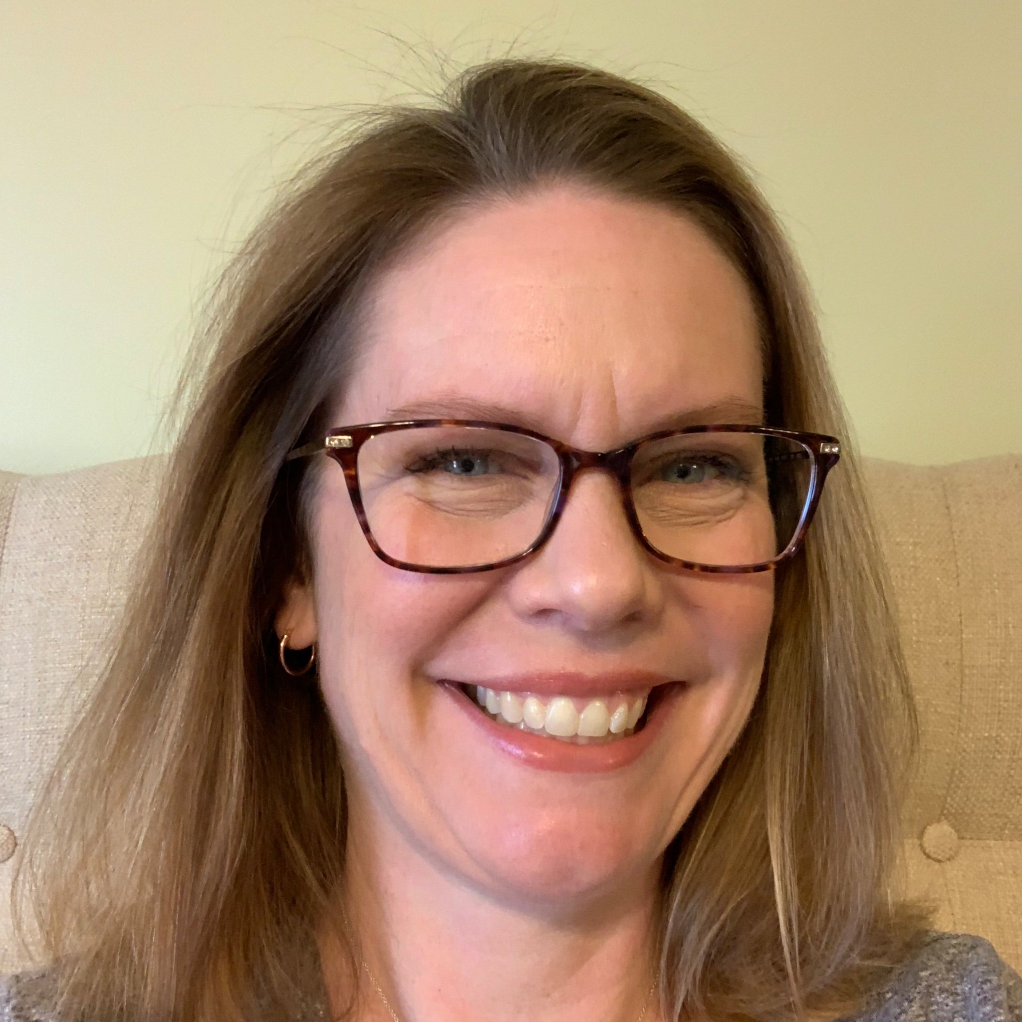 TraciLynnKyle's profile picture. I teach, I read, I teach, I run, I teach: AP Literature, Composition, Poetry (and I'm a department chair too).