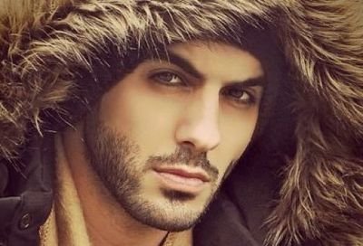 Alturky26544378's profile picture. 