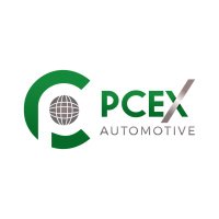 PCEX Automotive (@pcexautomotive) 's Twitter Profile