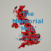 The Memorial Mob 🇬🇧 (@Thememorialmob) Twitter profile photo