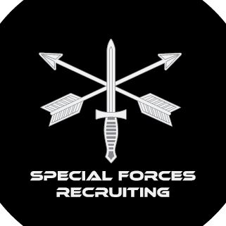 Rewarding opportunities for unique individuals in the Army National Guard Special Forces. Visit our website to learn more.