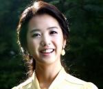 dewfor82's profile picture. 