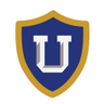 RecruitUapp1's profile picture. RecruitU's college coaches and technology enables high school programs and athletes identify and connect with colleges that are the best fit in recruiting.