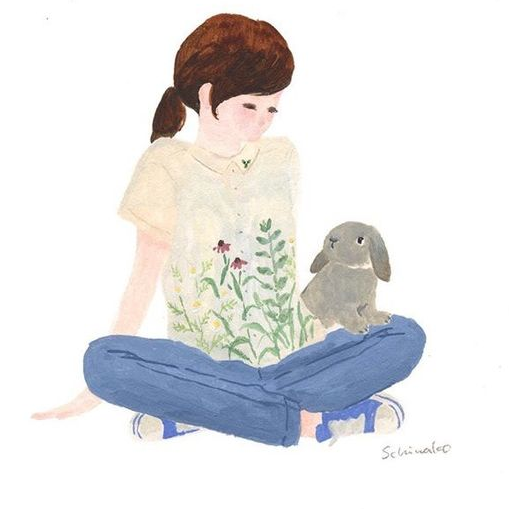 NB_oncans's profile picture. Theatre Technician specialising in Stage Management. Ukuleliest. All tweets shared under influence of tea and green room cake. ☕ 🍰