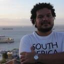 Thomas Medeiros - @thomasbulldog - Twitter