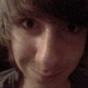 Eric E - @EricEast95 - Twitter