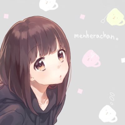 色々やばい奴さんのプロフィール画像