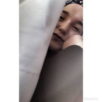 Melek_ak_soyy (@soyy_ak) 's Twitter Profile