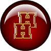 A website for folks that take Indiana high school basketball far too seriously -- Home to the HH Book of Indiana High School Basketball Records
