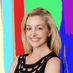 Sarah Sossong (@sossongsarah) Twitter profile photo Sarah Sossong (@sossongsarah) Twitter profile photo