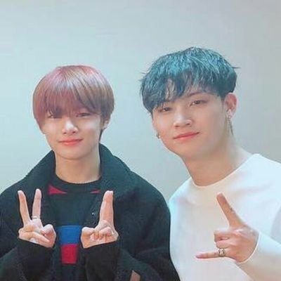 โดนเรียกกลับด้อมแล้วค่าさんのプロフィール画像