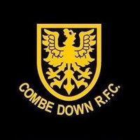 Combe Down RFC (@combedownrfc) 's Twitter Profile