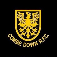 Combe Down RFC(@CombeDownRFC) 's Twitter Profileg