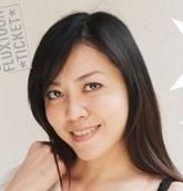 hi~I'm alma.I'm a fashion designer.I really love design work & create the lovely house wear .I hope I can share more great designs and ideas to everyone.