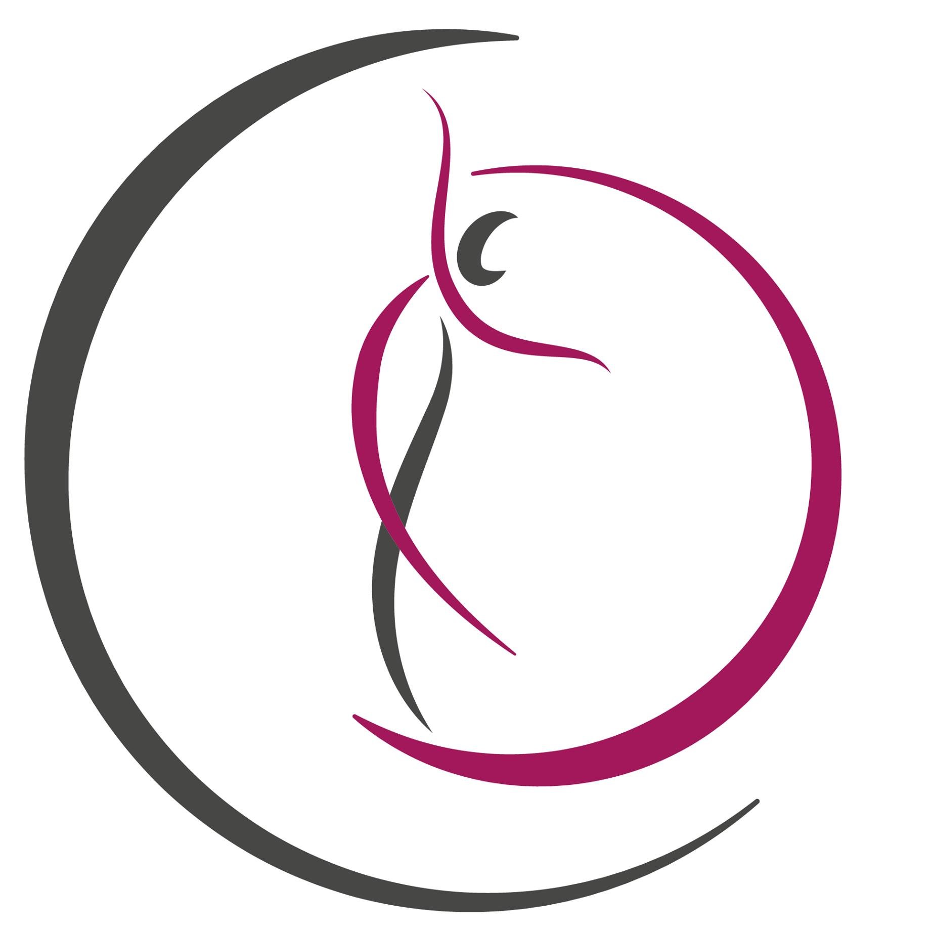 Dance School in Sutton Coldfield
Dance classes for ages 2.5+