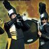East Central Hornet Band (@echshornetband) 's Twitter Profile
