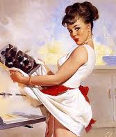 bakeoholic's profile picture. Confessions of a Bake-O-Holic