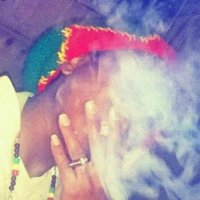 Hule Mashada Wa Kite (@hule_wa) 's Twitter Profile