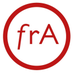 FundaciónRamónAreces (@fundacionareces) Twitter profile photo FundaciónRamónAreces (@fundacionareces) Twitter profile photo