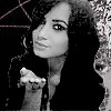 Um like if you didn't hear the news lately, I'm the best bitch in this place♥