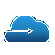 SMTP in the cloud