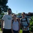 danny gibson - @danocaro - Twitter