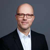 Sebastian Stietzel (@s_stietzel) 's Twitter Profile