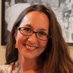Jill Stark (@jilizart123) Twitter profile photo Jill Stark (@jilizart123) Twitter profile photo