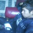 bryan nicol - @x100prebryan - Twitter