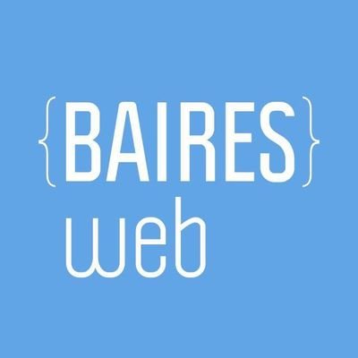 Buscamos unir a todos los desarrolladores web con charlas sobre distintos temas.
Juntarnos a hablar de lo que hacemos todos los días y compartir lo que sabemos.