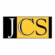Journal of Curriculum Studies (@curriculumof) 's Twitter Profile