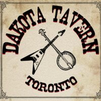 The Dakota Tavern(@thedakotatavern) 's Twitter Profileg