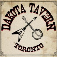 The Dakota Tavern (@thedakotatavern) 's Twitter Profile