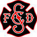 Sonoma County Fire District (@SoCoFireDist) Twitter profile photo