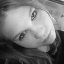 Amber Vacek - @MonarchPower - Twitter