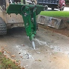 MBilllingsley's profile picture. Billingsley Construction,llc🤔