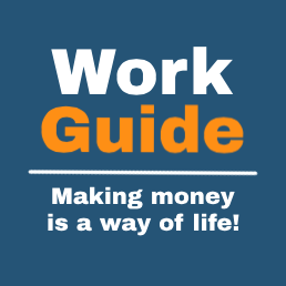 Being an entrepreneur is a way of life. Work hard, Work smart to get where you want to be. Stand out from the rest. #Business #Entrepreneur