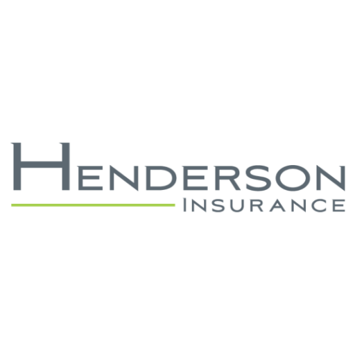 Henderson Insurance, located in Moose Jaw and Regina, SK.    Henderson Insurance has been serving the city of Moose Jaw and the province of Saskatchewan.