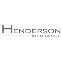 Henderson Insurance(@HIIInsurance) 's Twitter Profileg