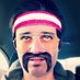 David Tansey (@davidtansey) Twitter profile photo David Tansey (@davidtansey) Twitter profile photo