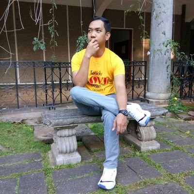 ADV_bunny's profile picture. 