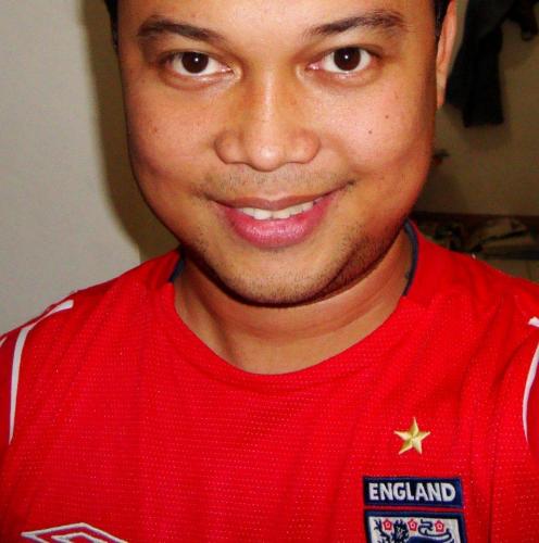 Twighller means night person; I play guitar and piano; I am a football (soccer) fan; I am a Volleyball player; Member of CFC Singles For Christ and GK