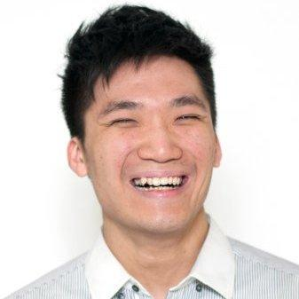 torreytsui's profile picture. 