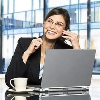 Jecaje3's profile picture. 