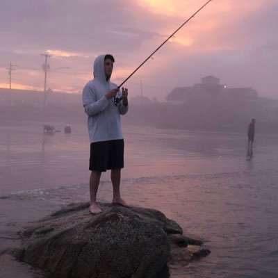 EB ‘18.     UVM’22