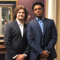 Mason Taylor (@masontaylorr23) 's Twitter Profile