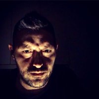 Roberto Leonardi (@baffoloco831) 's Twitter Profile