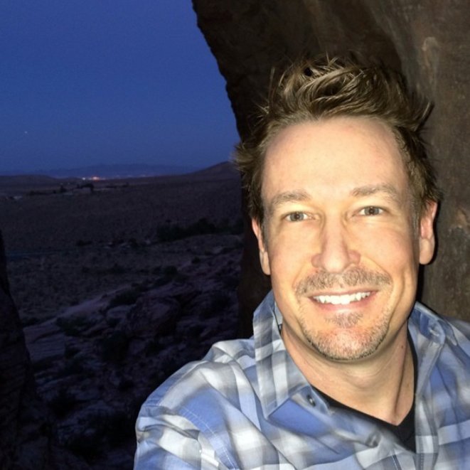 StevegJ88235372's profile picture. I am Dr Steve g Jones