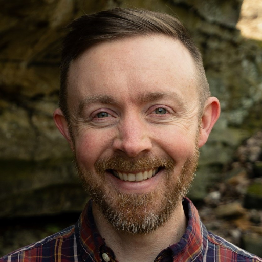 Father of 3 great kids. Software Developer / Architect. Author of MUF library and Twisten twitter client. Accidental resident of CLE, OH.